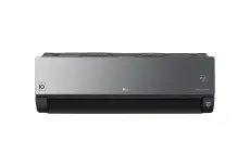 LG Climatiseur 24K ARTCOOL (ART22ALG)