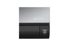 LG Climatiseur 24K ARTCOOL (ART22ALG)