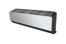 LG Climatiseur 24K ARTCOOL (ART22ALG)