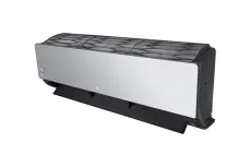 LG Climatiseur 24K ARTCOOL (ART22ALG)