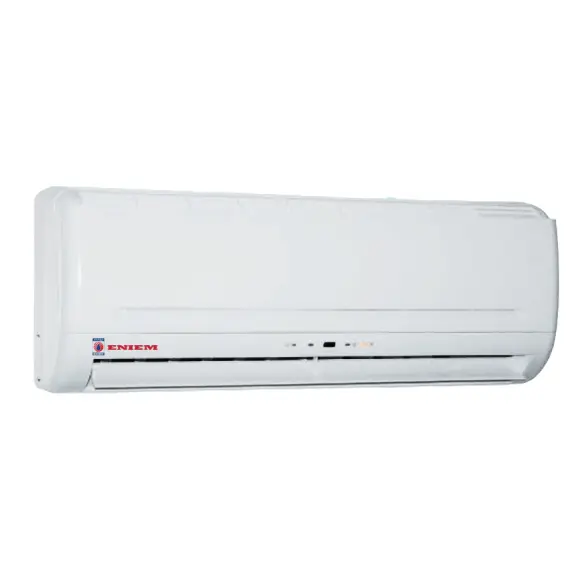 Eniem Climatiseur 12000 BTU - Blanc