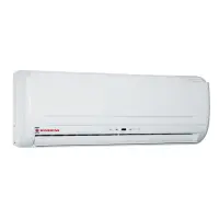 Eniem Climatiseur 12000 BTU - Blanc