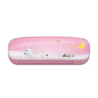 Midea Kids Star Climatiseur 9000 BTU 09HRFN1
