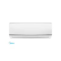 Midea Inverter Clim mural 18000 Btu/h Classe A++
