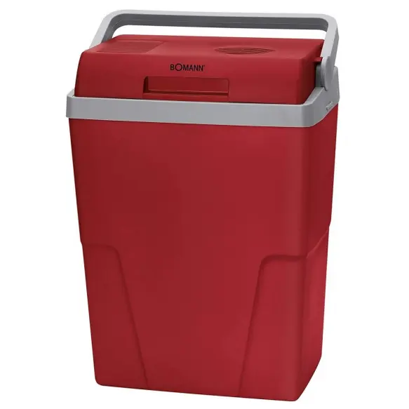 Bomann Glacière Electrique  KB 6011 CB 25L