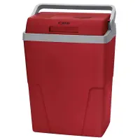 Bomann Glacière Electrique  KB 6011 CB 25L