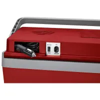 Bomann Glacière Electrique  KB 6011 CB 25L