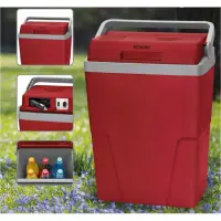 Bomann Glacière Electrique  KB 6011 CB 25L
