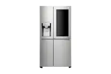 LG Réfrigérateur TOC TOC 668L GC-X247CSAV