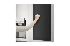 LG Réfrigérateur TOC TOC 668L GC-X247CSAV