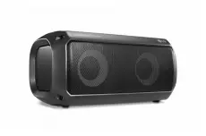 LG Haut-parleur Bluetooth portable  PK3.DDZALLK