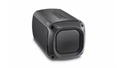 LG Haut-parleur Bluetooth portable  PK3.DDZALLK