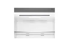 LG Réfrigérateur Combiné 446L GC-F569BLCZ