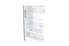 LG Réfrigérateur 2 portes | 490L  GN-F71HLHU