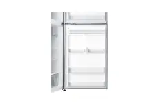 LG Réfrigérateur 2 portes | 490L  GN-F71HLHU