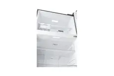 LG Réfrigérateur 2 portes | 490L  GN-F71HLHU