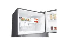 LG Réfrigérateur 2 portes | 490L  GN-F71HLHU