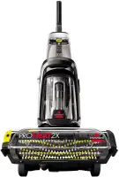 Bissell  Proheat 2x revolution ref 2066E