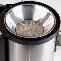 Bissell  Proheat 2x revolution ref 2066E