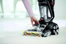 Bissell  Proheat 2x revolution ref 2066E