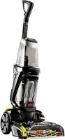 Bissell  Proheat 2x revolution ref 2066E