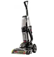 Bissell  Proheat 2x revolution ref 2066E