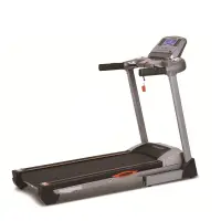 Tilla tapis de course 110 Kg / K242