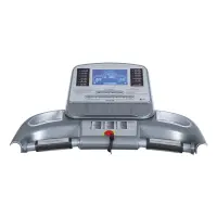Tilla tapis de course 110 Kg / K242