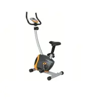 Tilla Vélo d'appartement 110 Kg / K8301