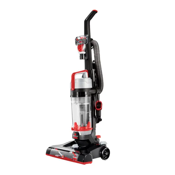 Bissell Powerforce Helix Turbo 2110 aspirateur