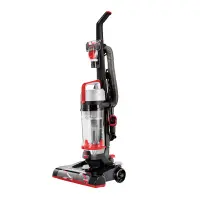 Bissell Powerforce Helix Turbo 2110 aspirateur