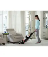Bissell Powerforce Helix Turbo 2110 aspirateur