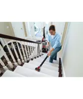 Bissell Powerforce Helix Turbo 2110 aspirateur