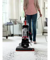 Bissell Powerforce Helix Turbo 2110 aspirateur