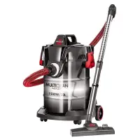 Multiclean Wet & Dry Drum 23l Référence: 2026M