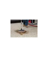 Multiclean Wet & Dry Drum 23l Référence: 2026M