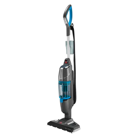 BISSELL  VAC&STEAM 1977G aspirateur balai 1600W