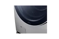 LG Lave-linge 15/8KG | 6 Motion Direct Drive™ F0L9DGP2S