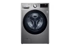 LG Lave-linge 15KG  F0L9DYP2S