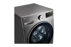 LG Lave-linge 15KG  F0L9DYP2S