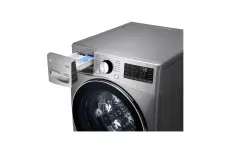 LG Lave-linge 15KG  F0L9DYP2S