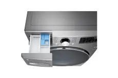 LG Lave-linge 15KG  F0L9DYP2S