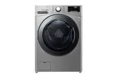 LG Lave-linge 20/12KG | F0L2CRV2T2