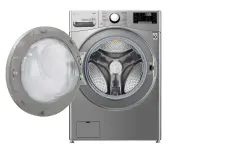 LG Lave-linge 20/12KG | F0L2CRV2T2
