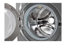 LG Lave-linge 20/12KG | F0L2CRV2T2