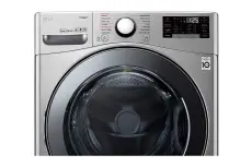 LG Lave-linge 20/12KG | F0L2CRV2T2