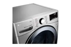 LG Lave-linge 20/12KG | F0L2CRV2T2