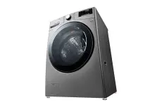 LG Lave-linge 20/12KG | F0L2CRV2T2