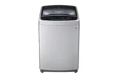 LG Lave-Linge 13 KG | Smart Motion  T1388NEHVE