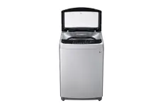 LG Lave-Linge 13 KG | Smart Motion  T1388NEHVE